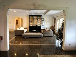Peirce Villas (D10), Detached #455770681